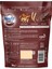 Nesfit Çikolatalı Granola 300 gr x 4 Adet 3