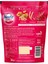 Nesfit Kabak Çekirdekli Turna Yemişli Granola 300 gr x 4 Adet 3