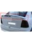 Opel Astra G Hb Işıklı Spoiler (( Boyasız )) 1