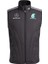 Performance JX8274 MERCEDES - AMG PETRONAS FORMULA ONE TEAM MECHANICS VEST 6