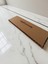8 Parça Riga Cetvel Takımı – 4mm Kayın Mdf Terzi ve Kalıp Çizim Cetvelleri Seti 5