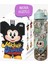 Yeni Model Mouse Figür Peluş Oyuncak 6