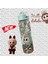 Yeni Model Mouse Figür Peluş Oyuncak 7