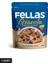Granola - Yaban Mersini & Kuruyemiş 200 gr x 1 Adet 1