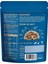 Granola - Yaban Mersini & Kuruyemiş 200 gr x 1 Adet 2