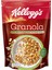 Kelloggs Granola Beyaz Çikolatalı Antep Fıstıklı 300 gr x 1 Adet 1