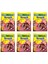 Çilekkare Çilek Aromalı Tahıl Gevrek 310 gr x 6 Adet 1