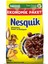 Mısır Gevreği 1 kg x 1 Adet 1