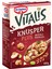 Vitalis Knusper Plus Multi Meyve 450 gr x 1 Adet 1