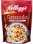 Granola Karışık Meyveli 340 gr x 1 Adet 1
