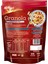 Granola Karışık Meyveli 340 gr x 1 Adet 2