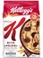 Special K Bitter Çikolatalı Tam Buğday ve Pirinç Gevreği 400 gr x 1 Adet 1