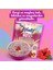 Lifalif İnce Öğütülmüş Müsli Hibiskuslu 250 gr x 1 Adet 3