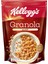Granola Klasik 340 gr x 1 Adet 1