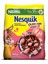 Çilekkare Çilek Aromalı Tahıl Gevrek 310 gr x 1 Adet 1