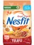 Nesfit Karışık Meyveli 400 gr x 6 Adet 2