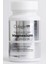 Colagen Magnezyum Complex 30 Tablet 500 Mg Bisiglinat, Sitrat, Vitamin B6, C Vitamini 1