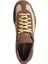 Kadın Kahverengi Sneaker Handball Spezıal W JQ8411 3