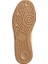 Kadın Kahverengi Sneaker Handball Spezıal W JQ8411 4
