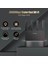 Magic NX30, Dual Band, Wifi 6, 3000MBPS, 4port Gigabit, 4AD Anten, Masaüstü, Router, Access Point 2