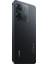 REDMI 15C 256 GB 8 GB Ram (Xiaomi Türkiye Garantili) Siyah 6