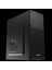 VS120S Mid Tower, Peak 400W Siyah, Atx Kurumsal Kasa 1