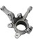 -RN2521 - Aks Tasıyıcı Sağ On 65MM Clıo Iı Clıo SYMBOL1998-06 1