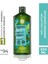 Pure Detox Arındırıcı Şampuan 300 ml 1