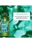 Pure Detox Arındırıcı Şampuan 300 ml 2