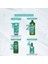Pure Detox Arındırıcı Şampuan 300 ml 5