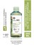 Organik Sertifikalı Famille Bio Saç ve Vücut Şampuanı 390 ml 1