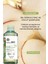 Organik Sertifikalı Famille Bio Saç ve Vücut Şampuanı 390 ml 2