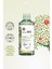 Organik Sertifikalı Famille Bio Saç ve Vücut Şampuanı 390 ml 4