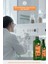 Asi ve Kabarık Saçlar İçin Şampuan 300 ml 3