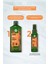 Asi ve Kabarık Saçlar İçin Şampuan 300 ml 4