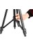 HPR-403 Tripod, 157CM 2