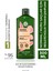 Besleyici Kolay Tarama Vegan Şampuan 300 ml 1