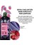 Anti-Orange Purple Şampuan 300 ml 2