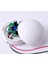Ayarlı Cctv Dome Güvenlik Kamera Mikrofon Ses Kiti Kartı 2
