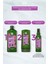 Frizz Clarifying Şampuan 5