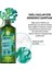 Purifying Şampuan 300 ml 3