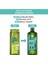 Purifying Şampuan 300 ml 4