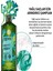 Arındırıcı Şampuan - Yağlı Saçlar 300 ml 2