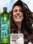 Arındırıcı Şampuan - Yağlı Saçlar 300 ml 3