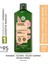 Normal ve Kuru Saçlar İçin Besleyici Kolay Tarama Şampuanı 300 ml 1