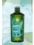 Yağlı Saçlar İçin Arındırıcı Şampuan 300 ml 1