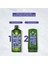 Hacim Veren Şampuan 300 ml 2