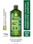 Yatıştırıcı Prebiyotik Şampuan-Kepeğe Karşı/anti Pelliculaire-Sls,sles IÇERMEZ,TUZSUZ,VEGAN-300ML 1