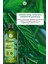 Yatıştırıcı Prebiyotik Şampuan-Kepeğe Karşı/anti Pelliculaire-Sls,sles IÇERMEZ,TUZSUZ,VEGAN-300ML 2