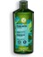 Arındırıcı Şampuan Yağlı Saçlar 300 ml 1
